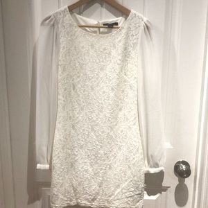 Forever 21 Dress. Size Small.